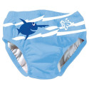 Aqua nappies for kids BECO UV SEALIFE 6921 6 S