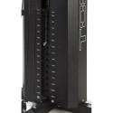 Multigym TOORX MSX90