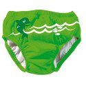 Aqua nappies for kids BECO UV SEALIFE 6921 8 L