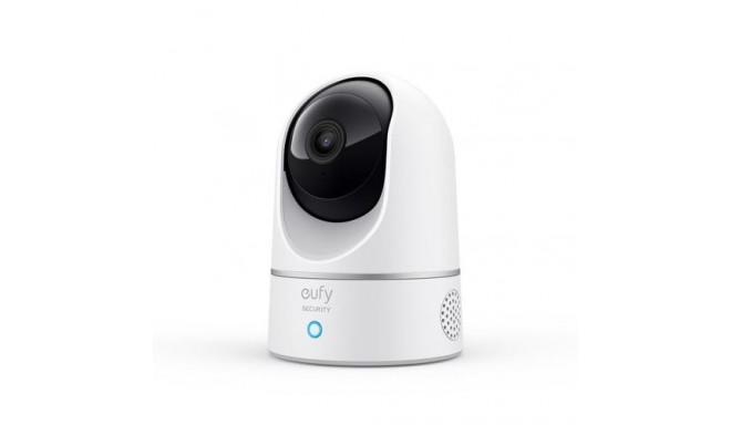 Eufy E220 Dome IP security camera Indoor 2048 x 1080 pixels Desk