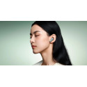 Huawei wireless earbuds FreeBuds Pro 3, green