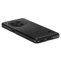 SPIGEN TOUGH ARMOR ONEPLUS 12 BLACK