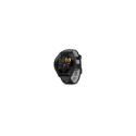 Garmin SMARTWATCH FORERUNNER 265/BLACK 010-02810-10