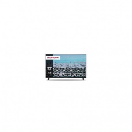 THOMSON 32" HD TV