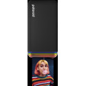 Polaroid Hi-Print Gen2 Printer, must