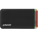  Polaroid Hi-Print Gen2 Printer, black