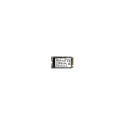 TRANSCEND 2TB M.2 2242 PCIe Gen4x4 NVMe 3D TLC DRAM-less