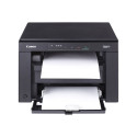 CANON i-SENSYS MF3010 A4 s/w Laser Multifunktionsgeraet 18ppm 1200x600dpi print scan kopy