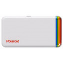 Polaroid Hi-Print Gen2 Printer, белый