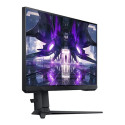 SAMSUNG ODYSSEY G3 LS24AG320NUXEN 24inch FHD 144Hz 1ms HDMI