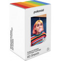 Polaroid kleebisfotopaber Hi-Print 2x3" 60 lehte