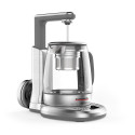 Gastroback tea maker 42440 Design Advanced Plus