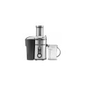 Gastroback 40151 Design Multi Juicer Digital