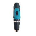 Cordless screwdriver - drill Makita HP488D002