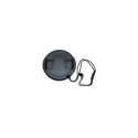 Formax lens cap Cap Snap-On Keeper 62mm