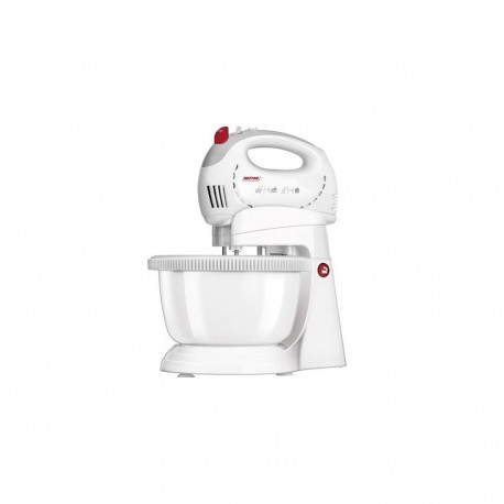 MPM MMR-17Z Mixer with rotary bowl 300W