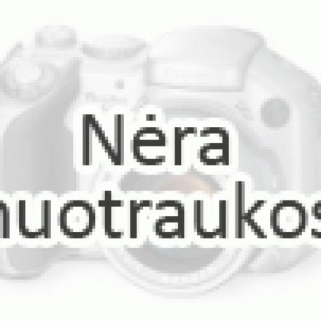 Ricoh M C2000H (842452) Toner Cartridge, Magenta