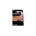 Duracell patarei MN27A