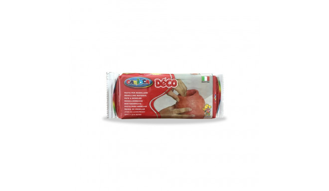 Voolimissavi CARIOCA 500g, pruun