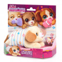 FURREAL interactive pet Newborns