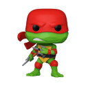 FUNKO POP! Vinyl: Фигурка Teenage Mutant Ninja Turtles - Raphael