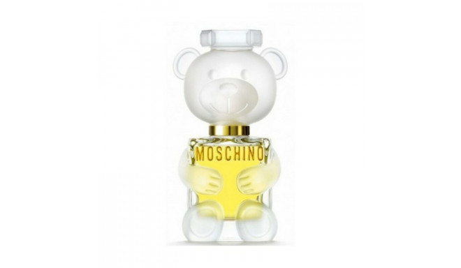 Moschino Toy 2 Edp Spray (30ml)