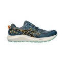 Asics Gel-Sonoma 7 M running shoes 1011B595 403 (44)