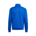 Adidas Tiro 24 Training Jr IR9509 sweatshirt (140cm)