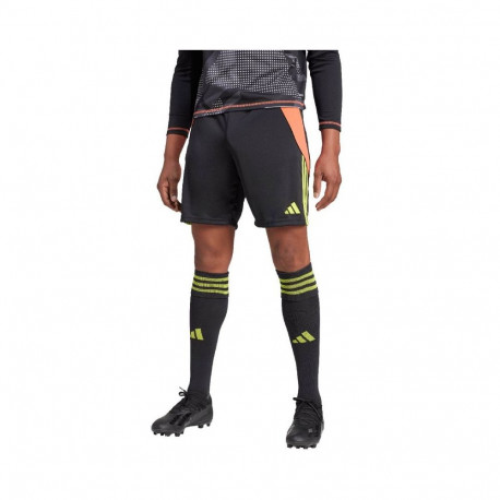 Adidas Tiro 24 M IT2411 shorts (L)