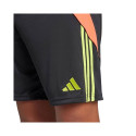 Adidas Tiro 24 M IT2411 shorts (M)