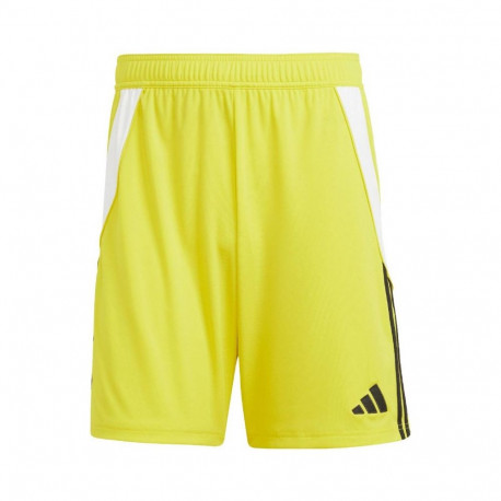 Adidas Tiro 24 M IS1409 shorts (L)
