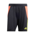 Adidas Tiro 24 M IT2411 shorts (S)