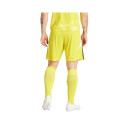 Adidas Tiro 24 M IS1409 shorts (2XL)