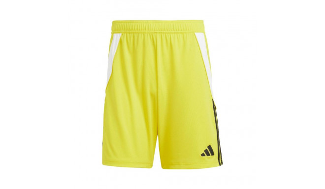 Adidas Tiro 24 M IS1409 shorts (S)