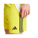 Adidas Tiro 24 M IS1409 shorts (S)