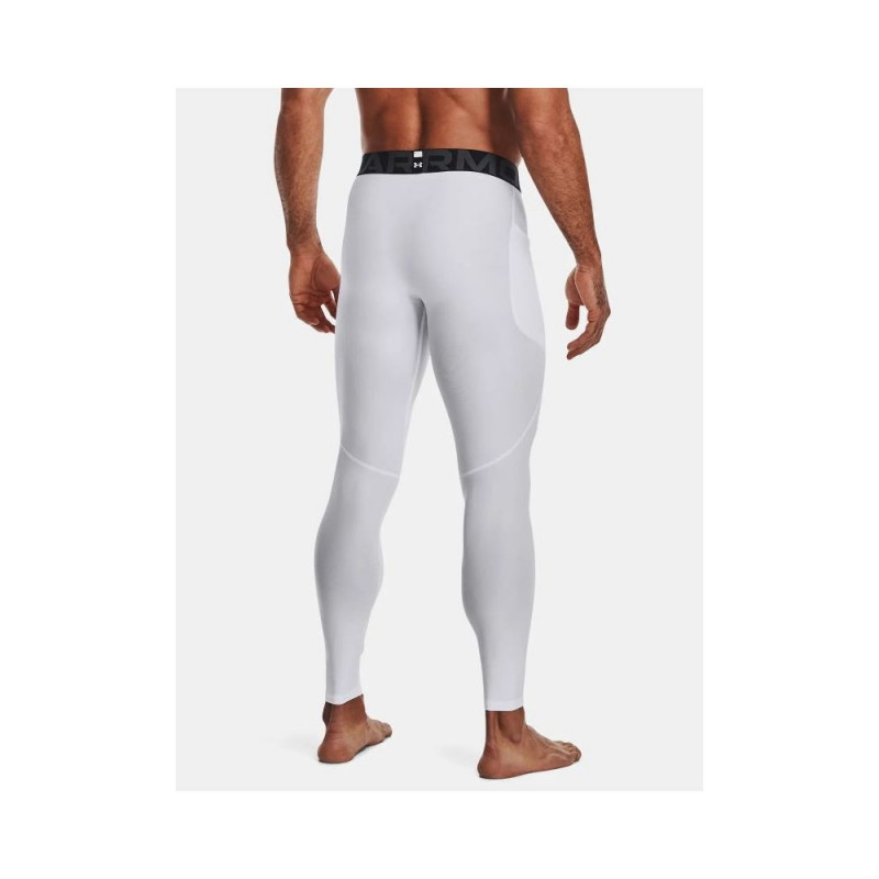 Under armor spandex hotsell