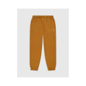 Champion M 219424 MS531 pants (L)