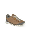 Aku Bellamont 3 GORE-TEX W 5203703 trekking shoes (38)