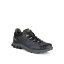 Aku Levia GTX M 745632 trekking shoes (42)