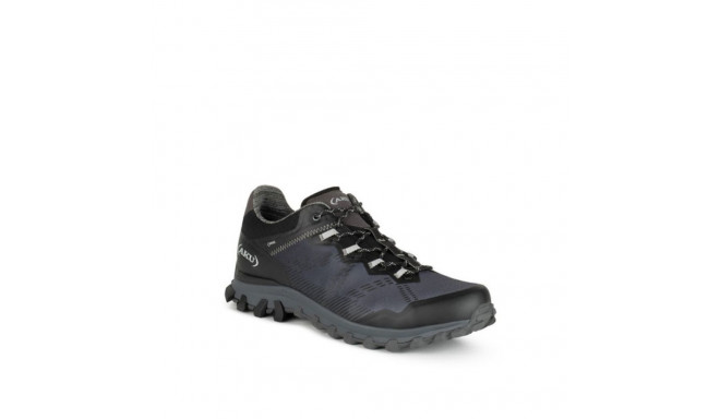 Aku Levia GTX M 745632 trekking shoes (42)