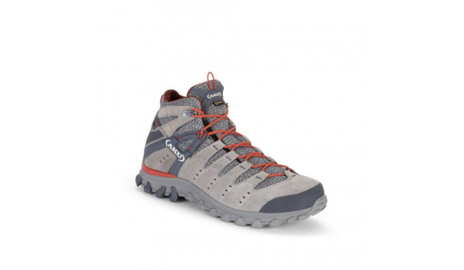 Aku Alterra GORE-TEX M 713107 trekking shoes (44)