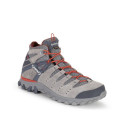 Aku Alterra GORE-TEX M 713107 trekking shoes (47)