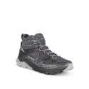 Aku Flyrock GTX M 695632 trekking shoes (42)