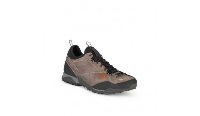 Aku Nativa GTX W 635095 trekking shoes (37)