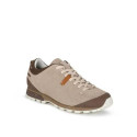 Aku Bellamont 3 GORE-TEX W 5203227 trekking shoes (38)