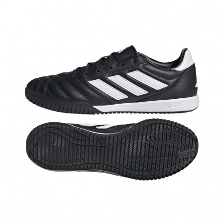 Adidas Copa Gloro IN M IF1831 football boots (39 1/3)