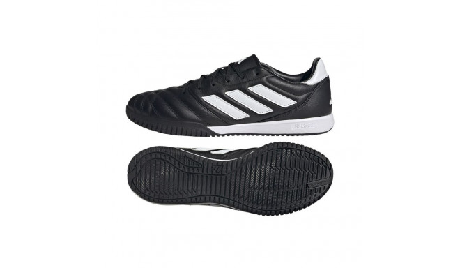 Adidas Copa Gloro IN M IF1831 football shoes (46)