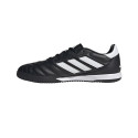 Adidas Copa Gloro IN M IF1831 football shoes (44)