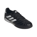 Adidas Copa Gloro IN M IF1831 football shoes (46)