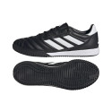 Adidas Copa Gloro IN M IF1831 football shoes (41 1/3)